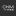 б26.рф favicon