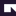 б46.рф favicon
