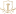 вагапов63.рф favicon