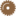 вагонкаплюс.рф favicon
