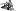 вагонтрейд.рф favicon