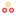 ваг-красногорск.рф favicon