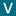 ваг-сервис-премиум-казань.рф favicon