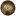 ваджрафон.рф favicon
