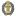 вадим-панков.рф favicon