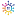 ваеком.рф favicon