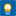 важнознать.рф favicon