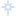 вазис.рф favicon