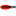 вайпер.рф favicon