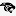 ваканда.рф favicon