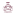 вакансиивахтой.рф favicon