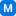 вакансиимвд.рф favicon