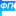 вакуумная-формовка.рф favicon