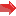 вакуумник.рф favicon