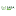 вакуумныебанки.рф favicon