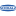 вакуумныеприсоски.рф favicon