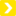 вакуумныеупаковщики.рф favicon