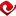 вакуумные-покрытия.рф favicon