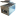 вакуумные-упаковщики.рф favicon