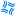 вакуумный-пакет.рф favicon