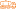 вакуум70.рф favicon