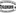 валенкидатапки.рф favicon