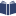 валентин-постников.рф favicon