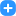 валео-мед.рф favicon