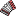валерий-семин.рф favicon