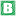 валес.рф favicon
