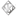 валкор.рф favicon