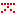 валтис.рф favicon