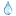 вамвода.рф favicon