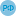 вамдомен.рф favicon