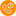 вамзвонили.рф favicon