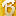 вамигрушка.рф favicon