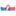 вамокно.рф favicon