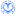 вамо.рф favicon