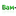 вам-диван.рф favicon