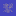 вам-сайт.рф favicon