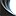 ваннацентр.рф favicon