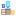 ванная-мебель.рф favicon