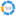 ванна-как-новая.рф favicon