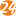 ванна-24.рф favicon