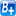 ванна32.рф favicon