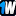 ван-вин-официальный-сайт.рф favicon