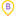 варвара-щербакова.рф favicon