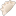 варениккафе.рф favicon