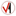 вариант-1.рф favicon