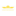 вариаторнт.рф favicon
